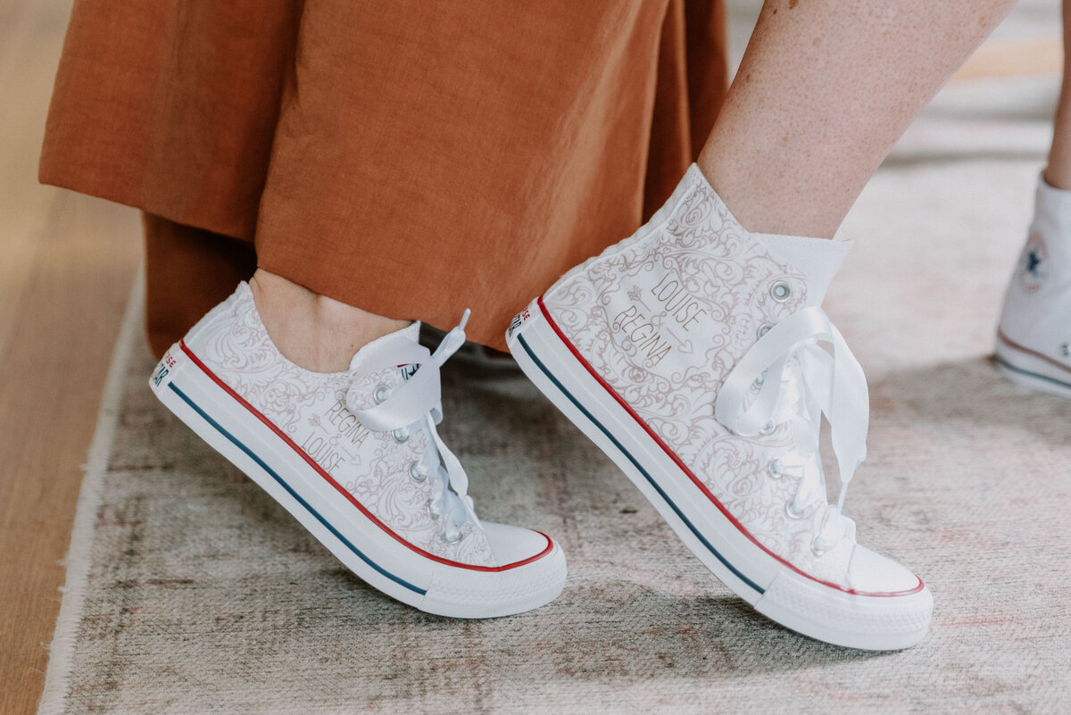 glendale-estate-tasmania-wedding-web-18