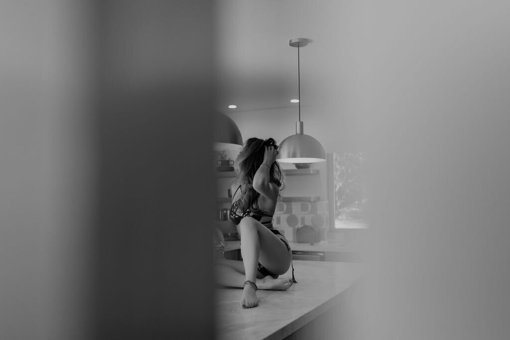 CourtneyAllisonBoudoir-JoshuaTreeChristine-38