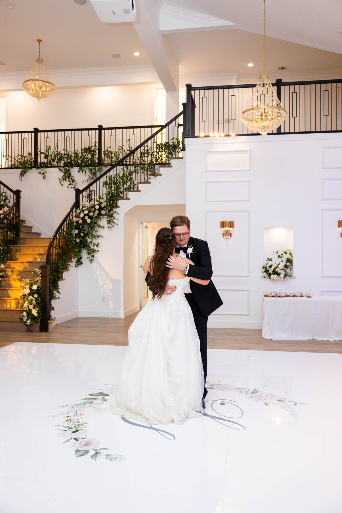 Liselotte & Scott_Exit-6