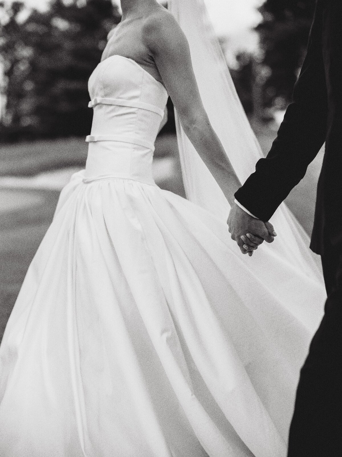 JAPINGA_YURICH_HL_005