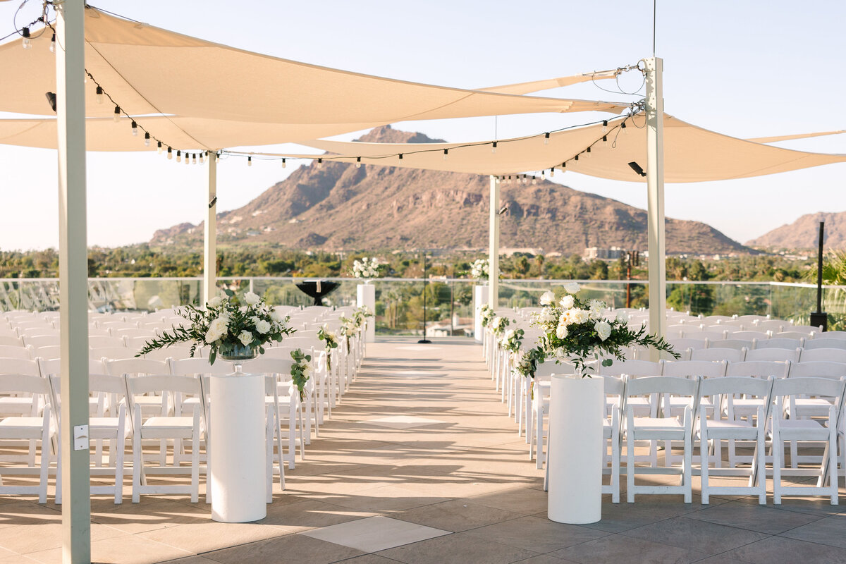 WeddingPhotos-671