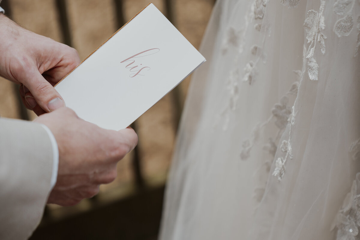 Boomhut-Wedding-15