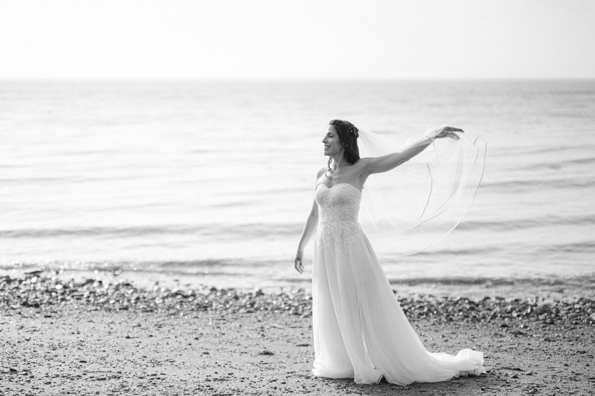 Photographe-mariage-Québec-Charlevoix-Tadoussac-9