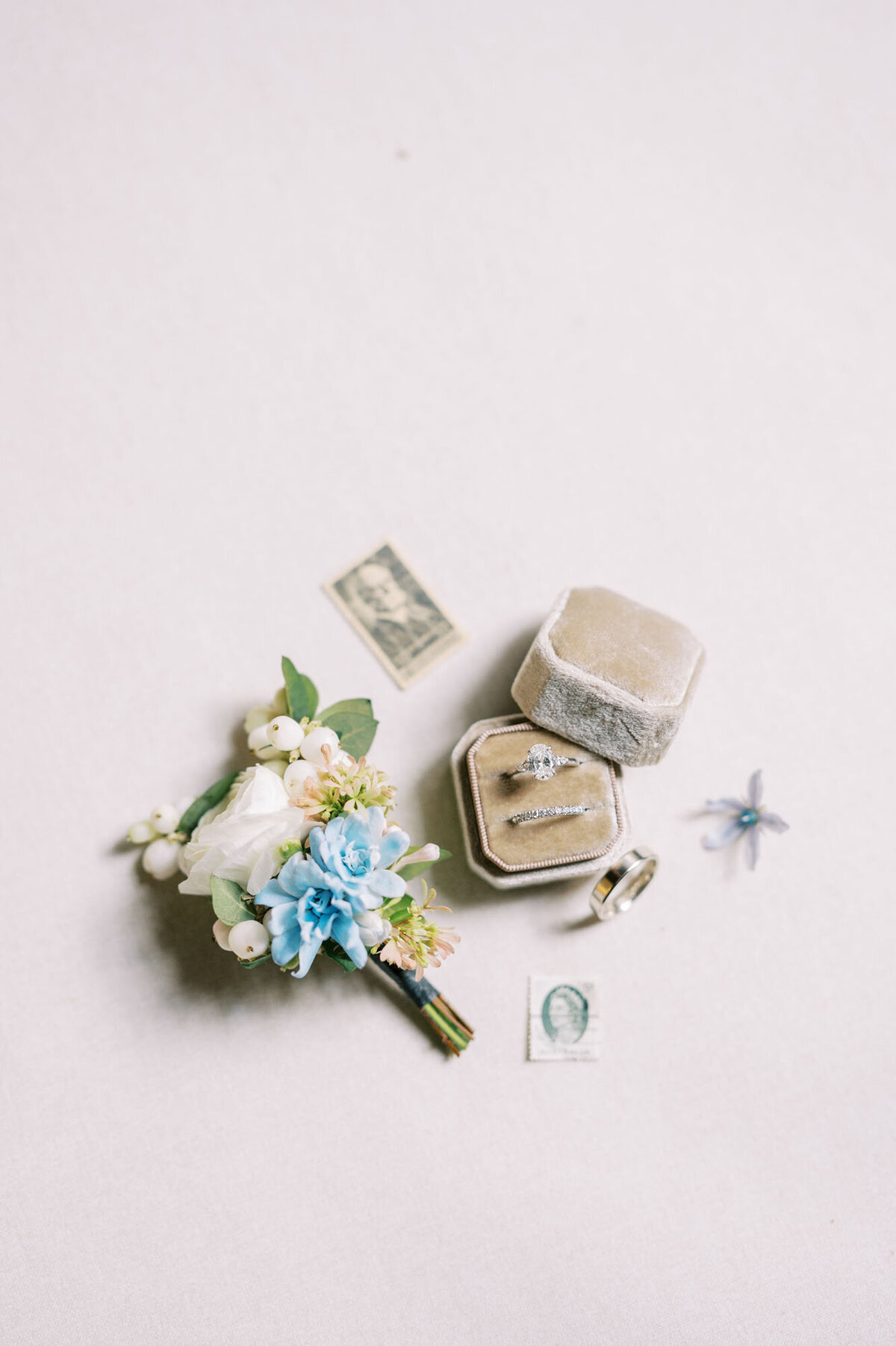 jaclyn-fisher-events-planning-romantic-riverfront-garden-wedding-in-philadelphia-3
