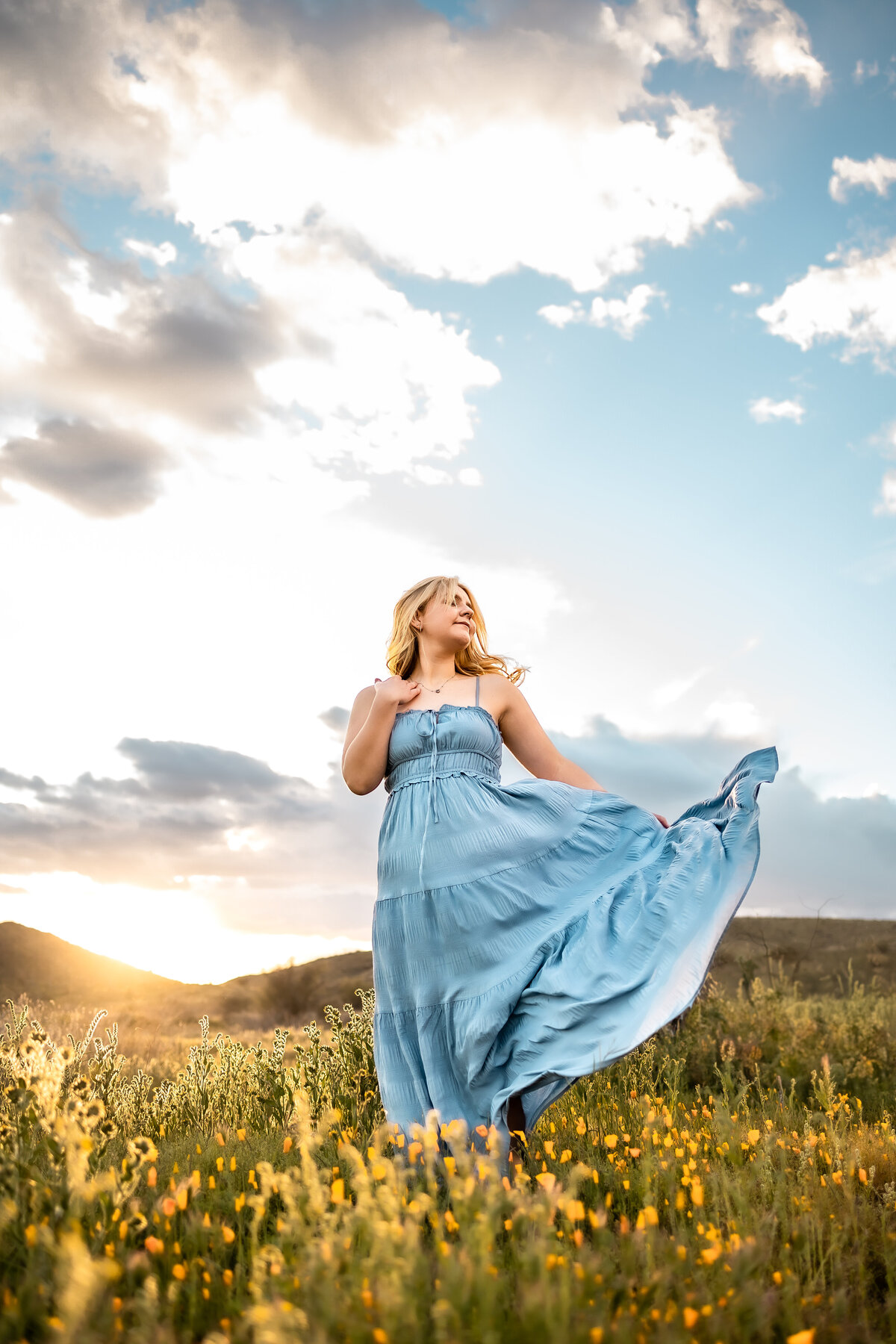 416A9073-Edit