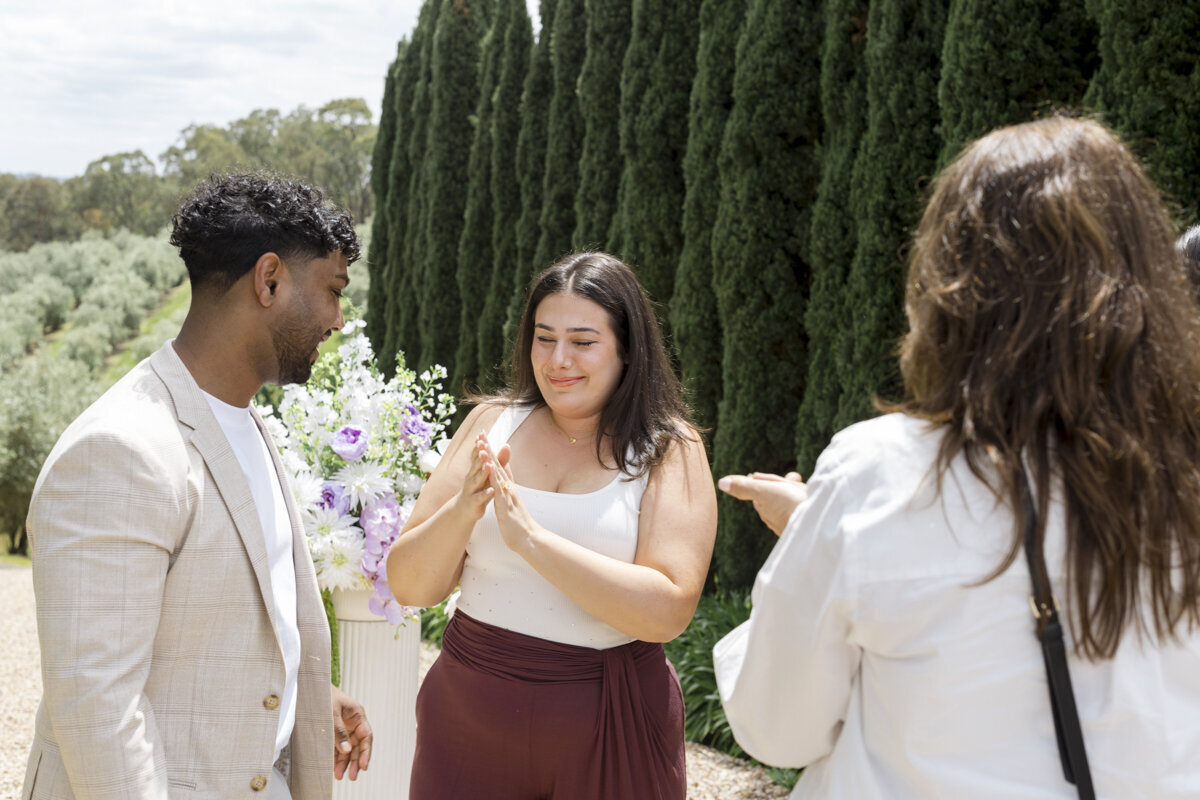 Pietro-Gallus-Estate-Liminal-Wonderland014