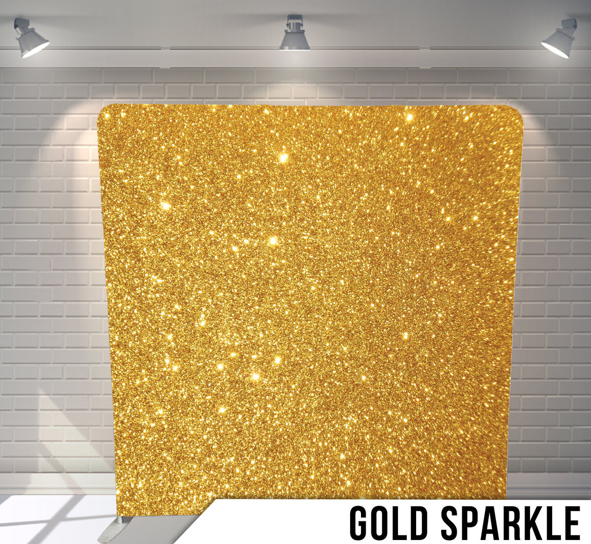 GoldSparkle