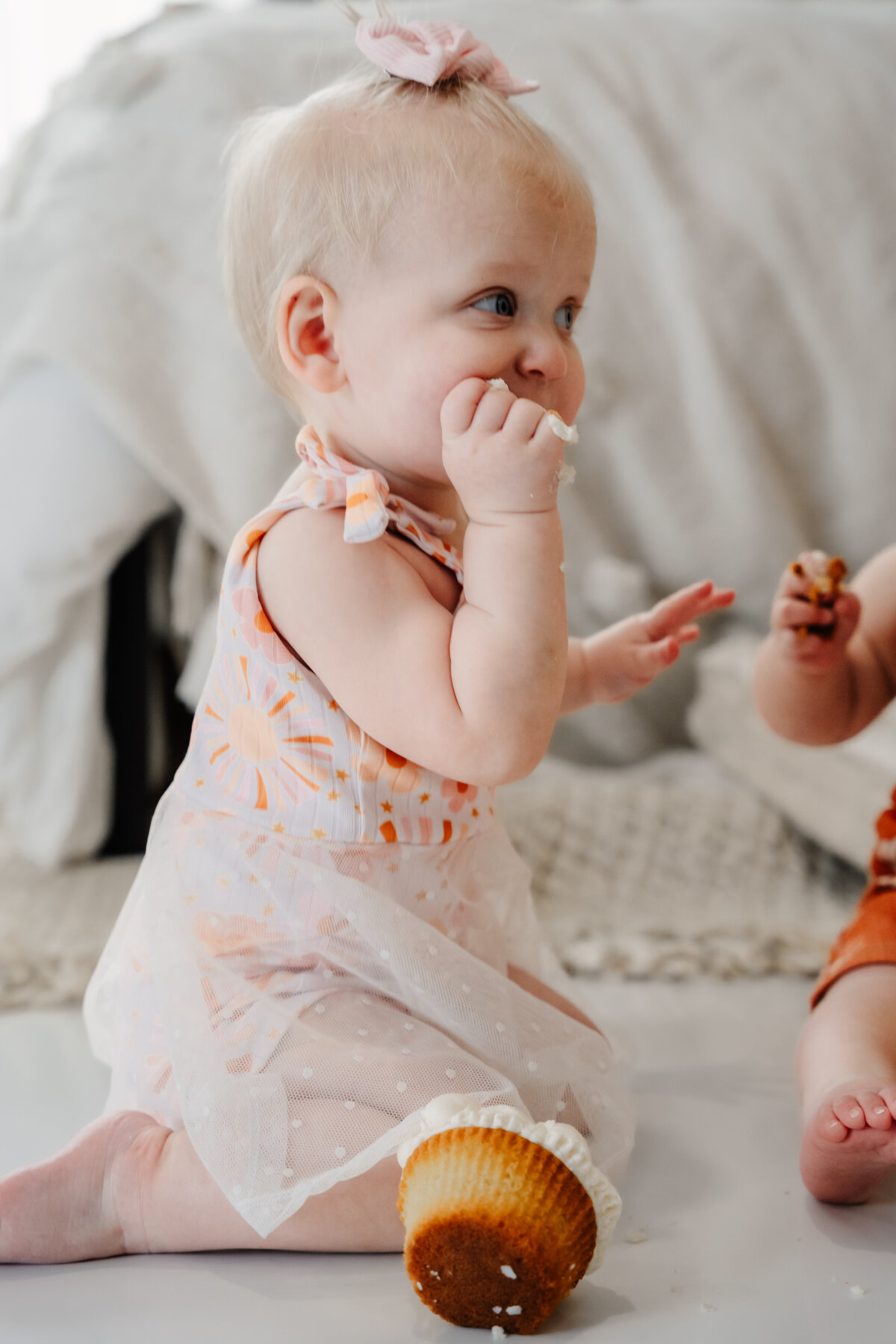 LennonLimePhotography-RianCakeSmash-55