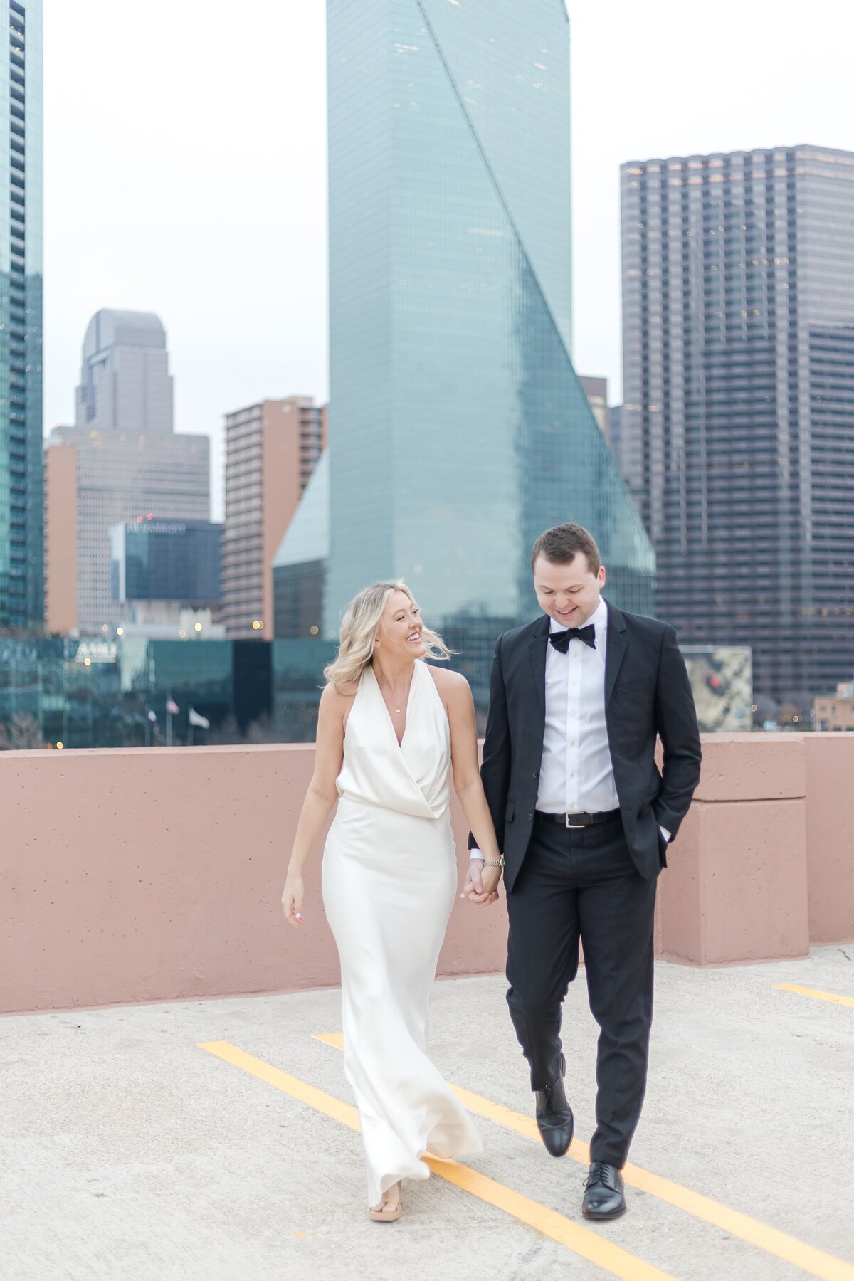 Austin-Texas-Wedding-Photographer-427A8430