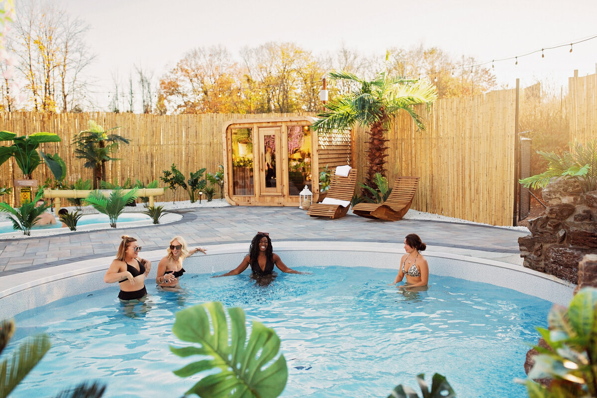 WinnersRetreat-BohoThermalSpa-CarletonPlace-038