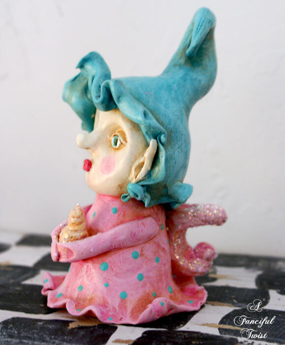 lulu-merry-go-round-sugar-plum-fairy-full-side