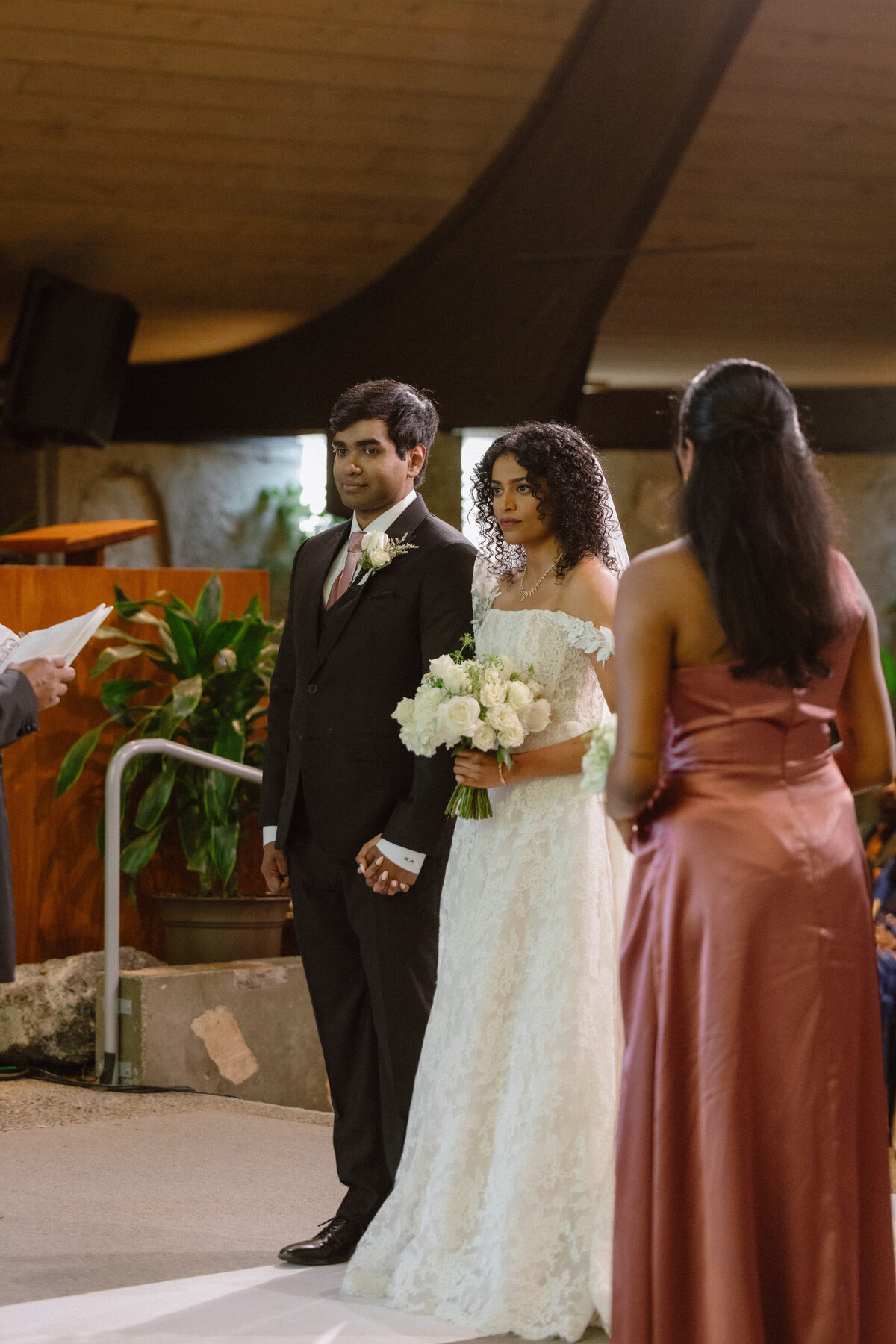 Shrene_Kevin_KohlMansion-13