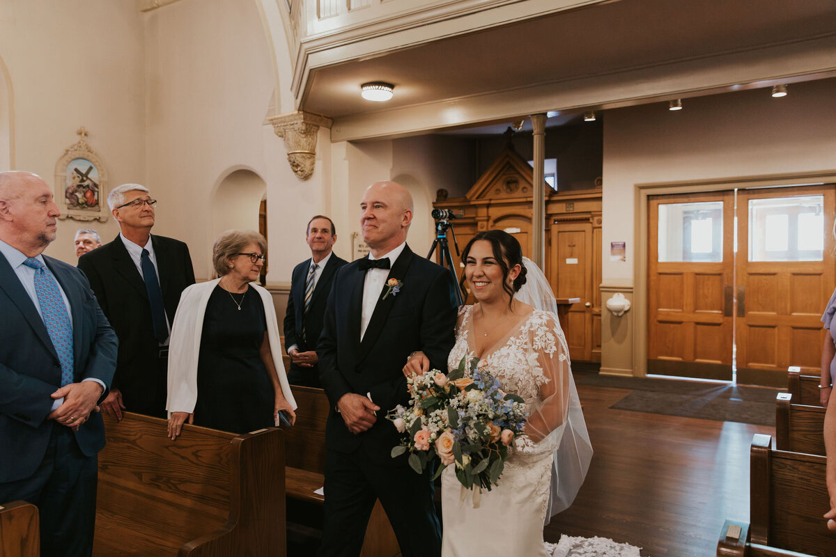 MILLS-GROSS.WEDDING-SPCC-crmny-54