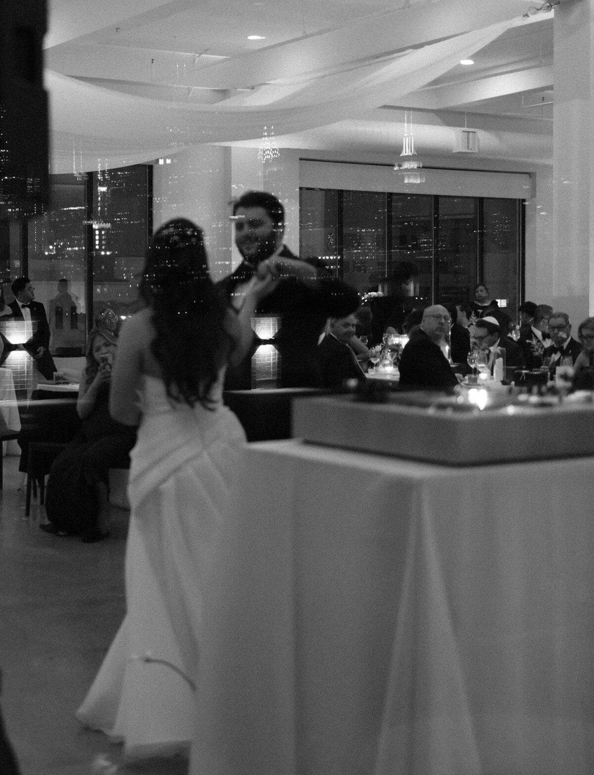 nyc_film_wedding_photographer-880