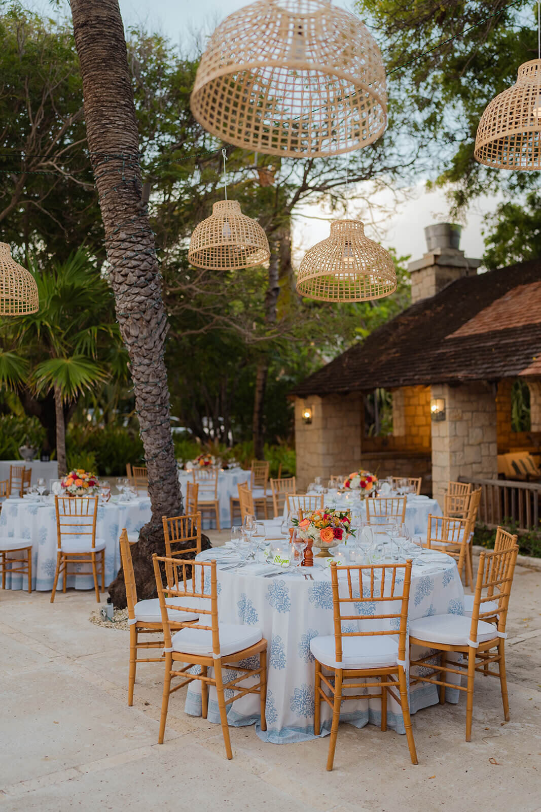 24-Destination-Wedding-Mill-Reef-Club-Antigua-Wedding-Planner-Mary-Thornton-Events