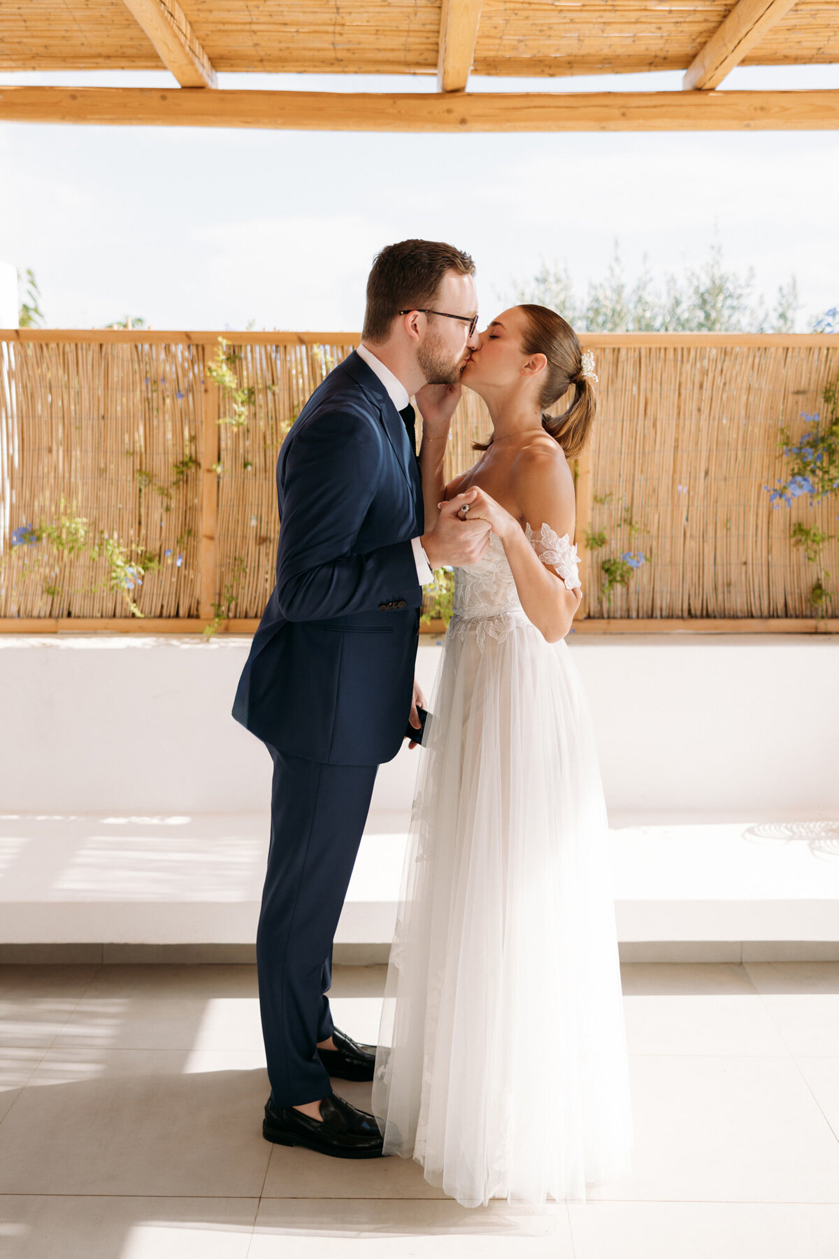 paros_island_wedding_0079
