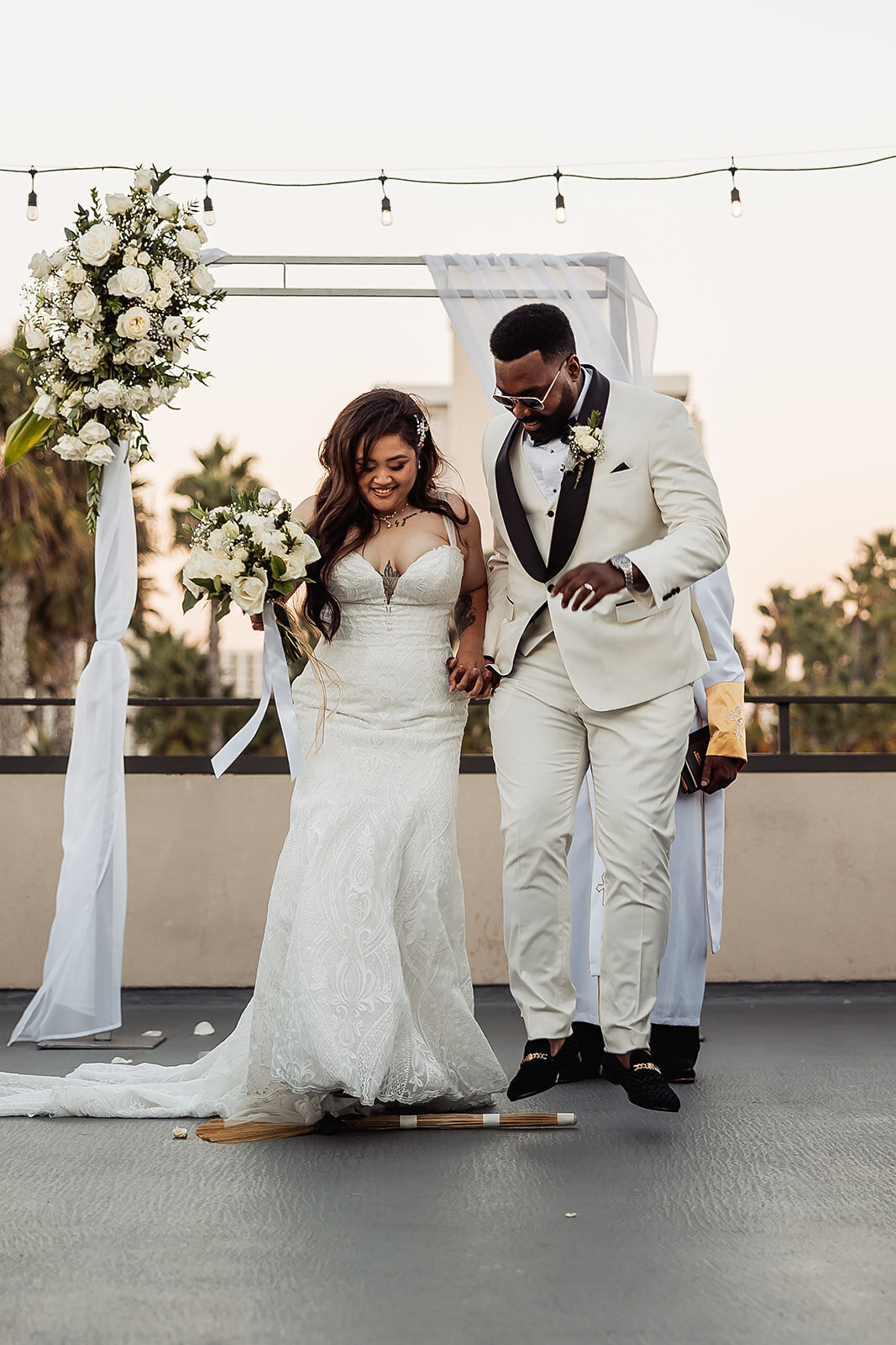 Eden & Robert Wedding 2023-212