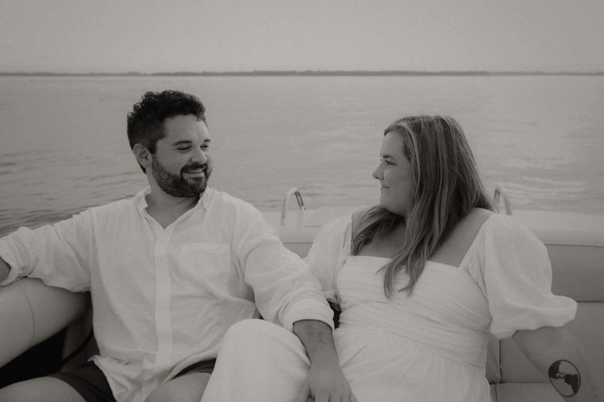 T+CEngagementNewBW51