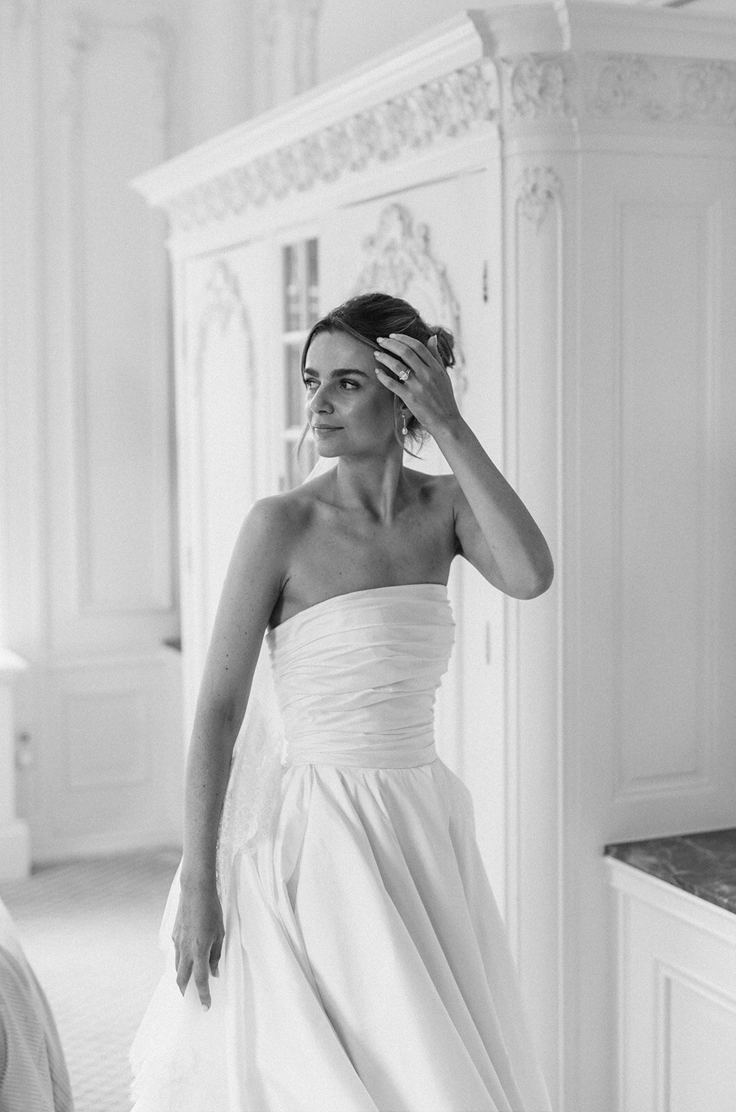weddingphotographer_france_kimcapteinphotography-36