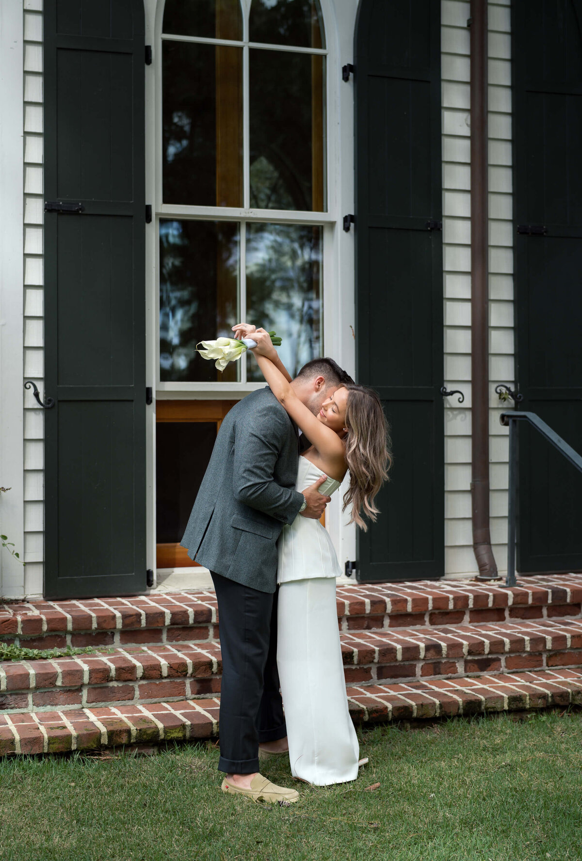 Engagement-Session-At-Palmetto-Bluff6