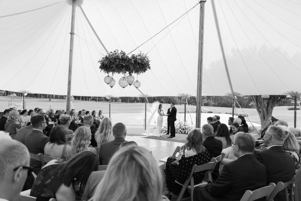 M+R Wedding_Preview_Niki Rhodes Photo-72
