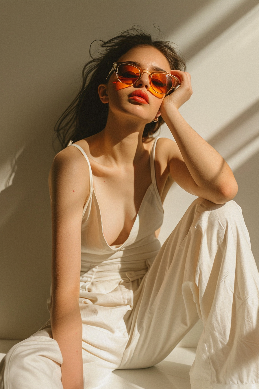 maitai0739_78658_editorial_photo_of_a_stylish_woman_sitting_o_2f98ef0b-6ea5-4051-a205-8055959b1d59_2