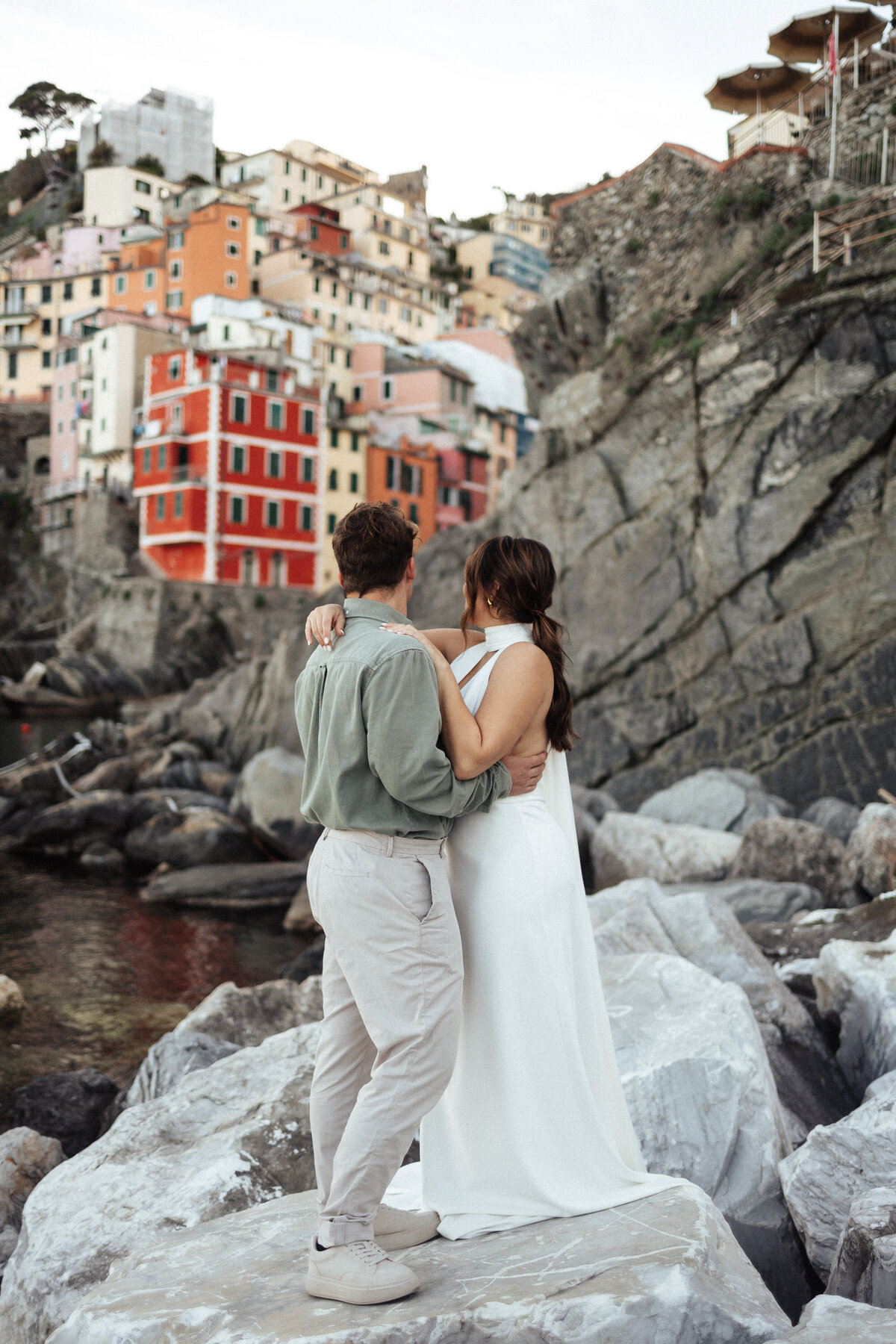 Denis & Isabella_Photoshoot-98
