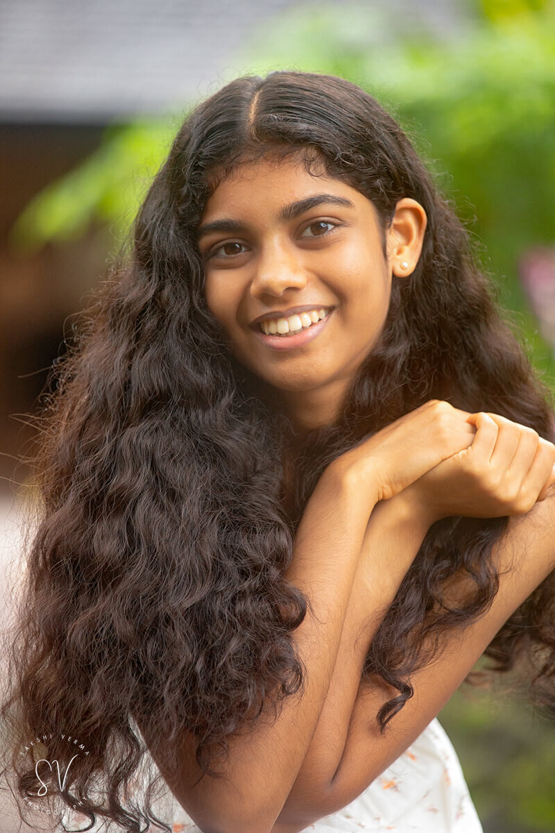 Singapore-senior-photographer-9