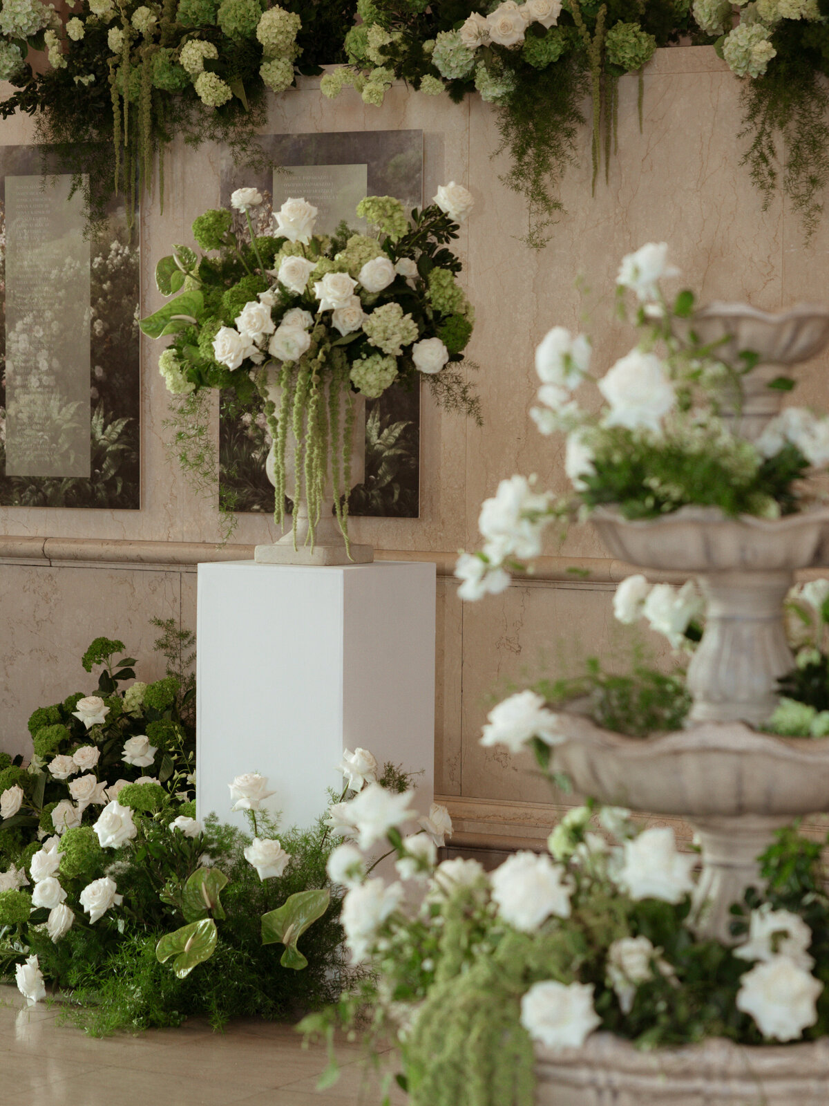 romantic-wedding-photographer