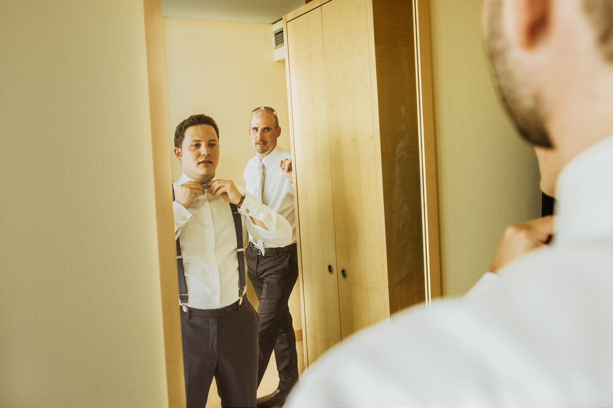 wedding-love-storytelling-epic-1