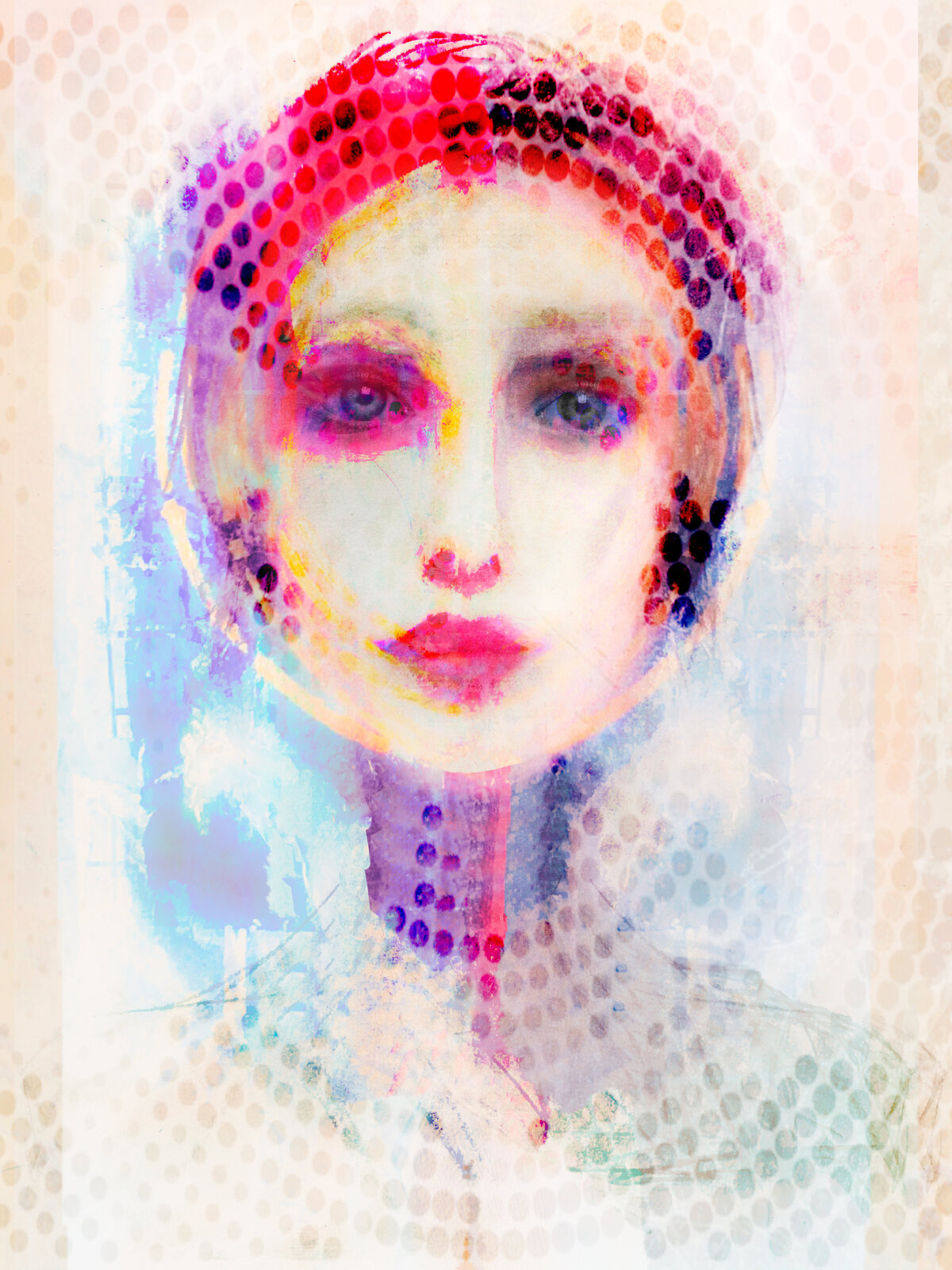 portalportrait8a.F1.showit