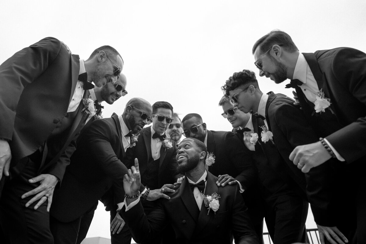 Parsons-Castle-Wedding-Dallas-TX-05
