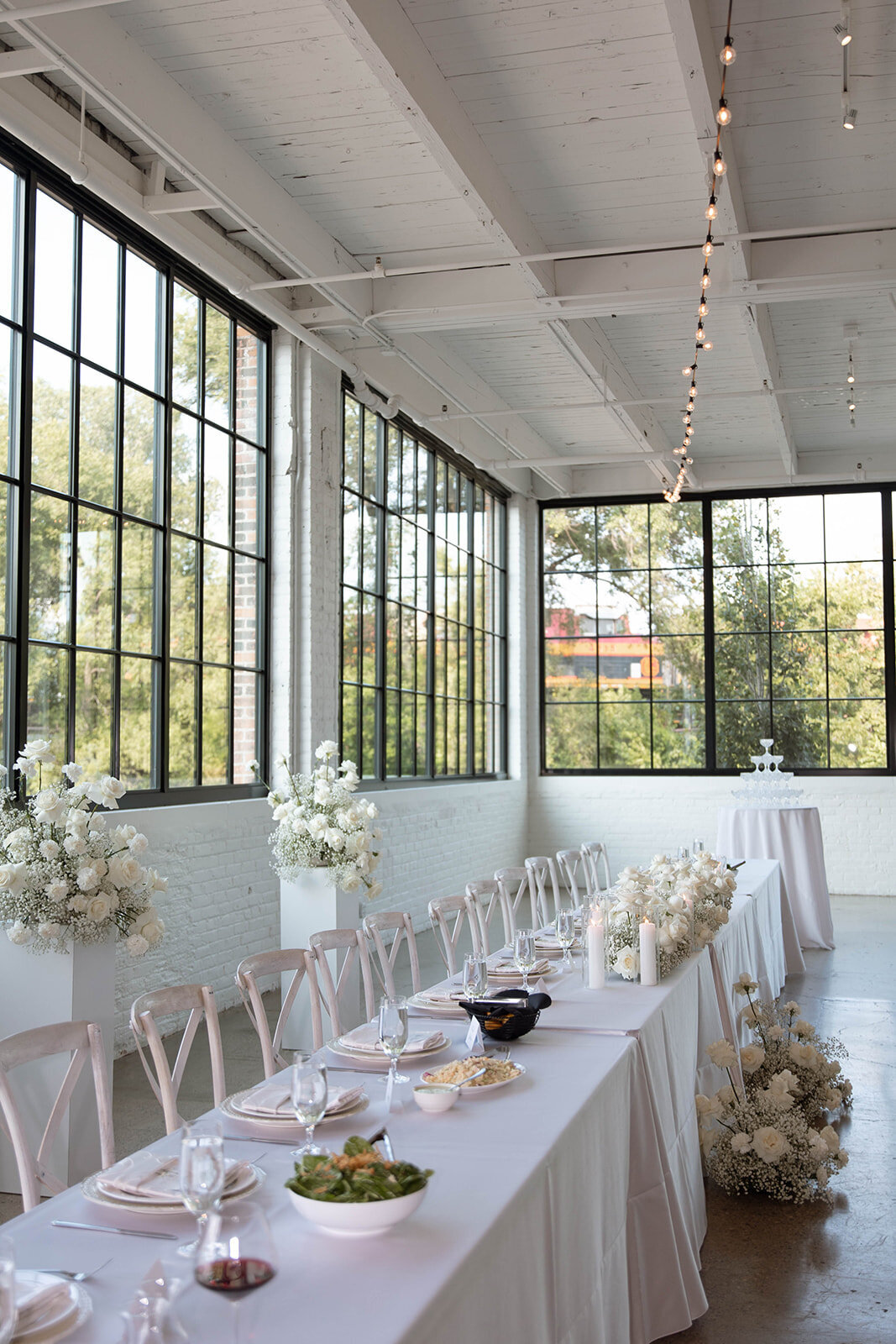 the-whim-wedding-minneapolis-minnesota-75