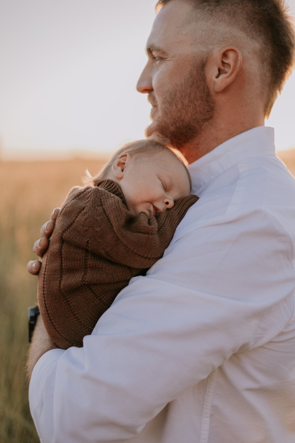 essjay-photography-family-maternity-session-forbes (5)