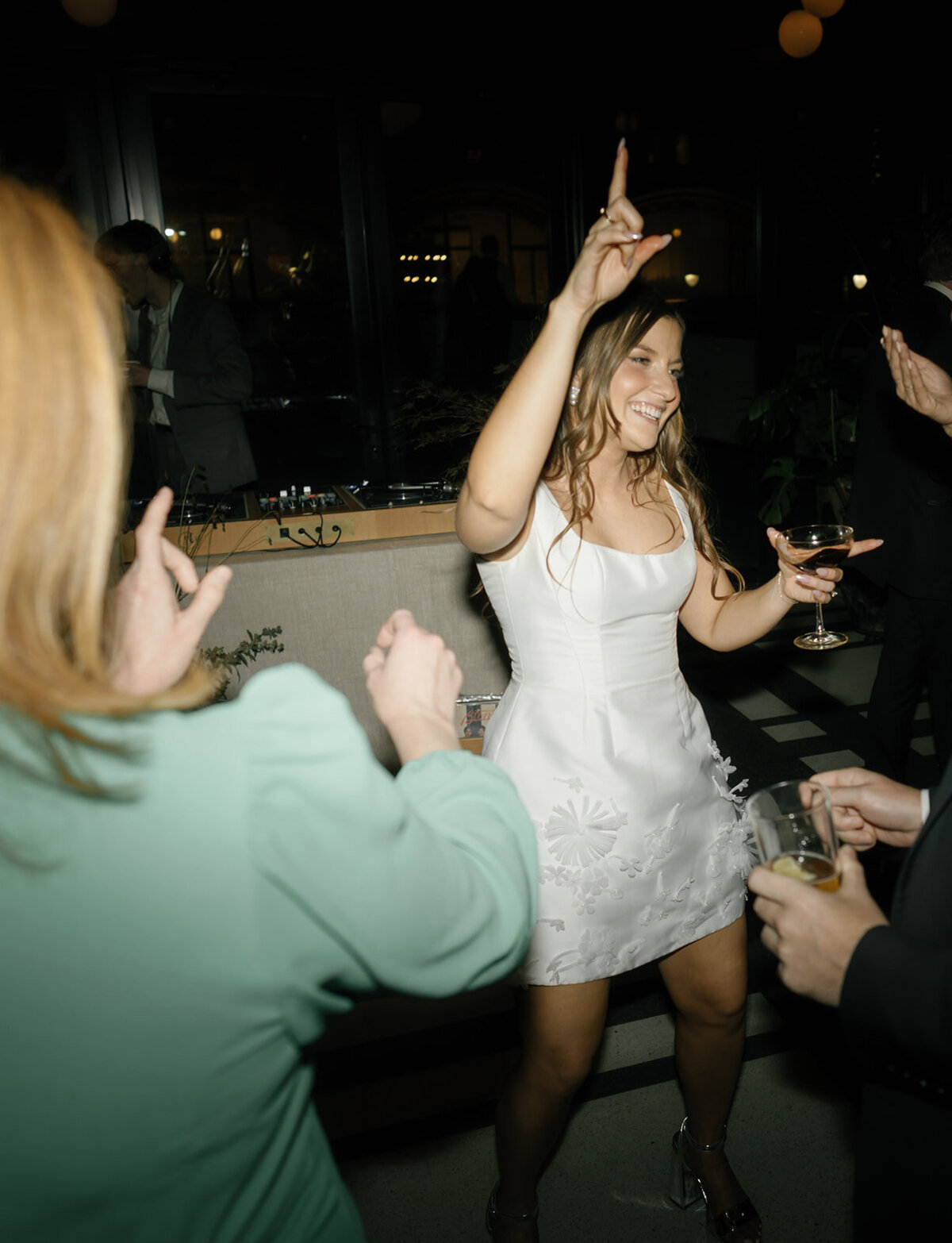 Shinola_Detroit_Wedding_Photographer-685