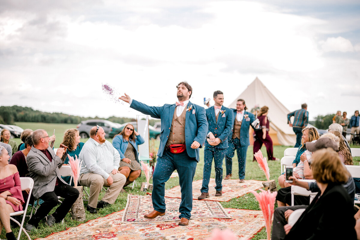 backyard-wedding-52