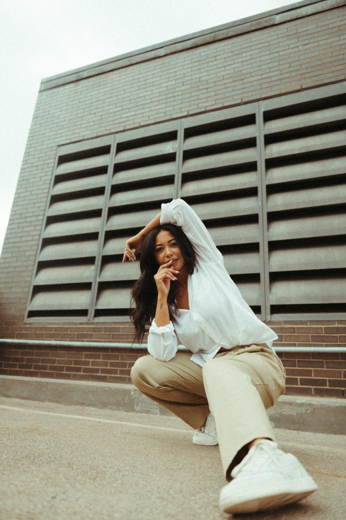 Ciara-20