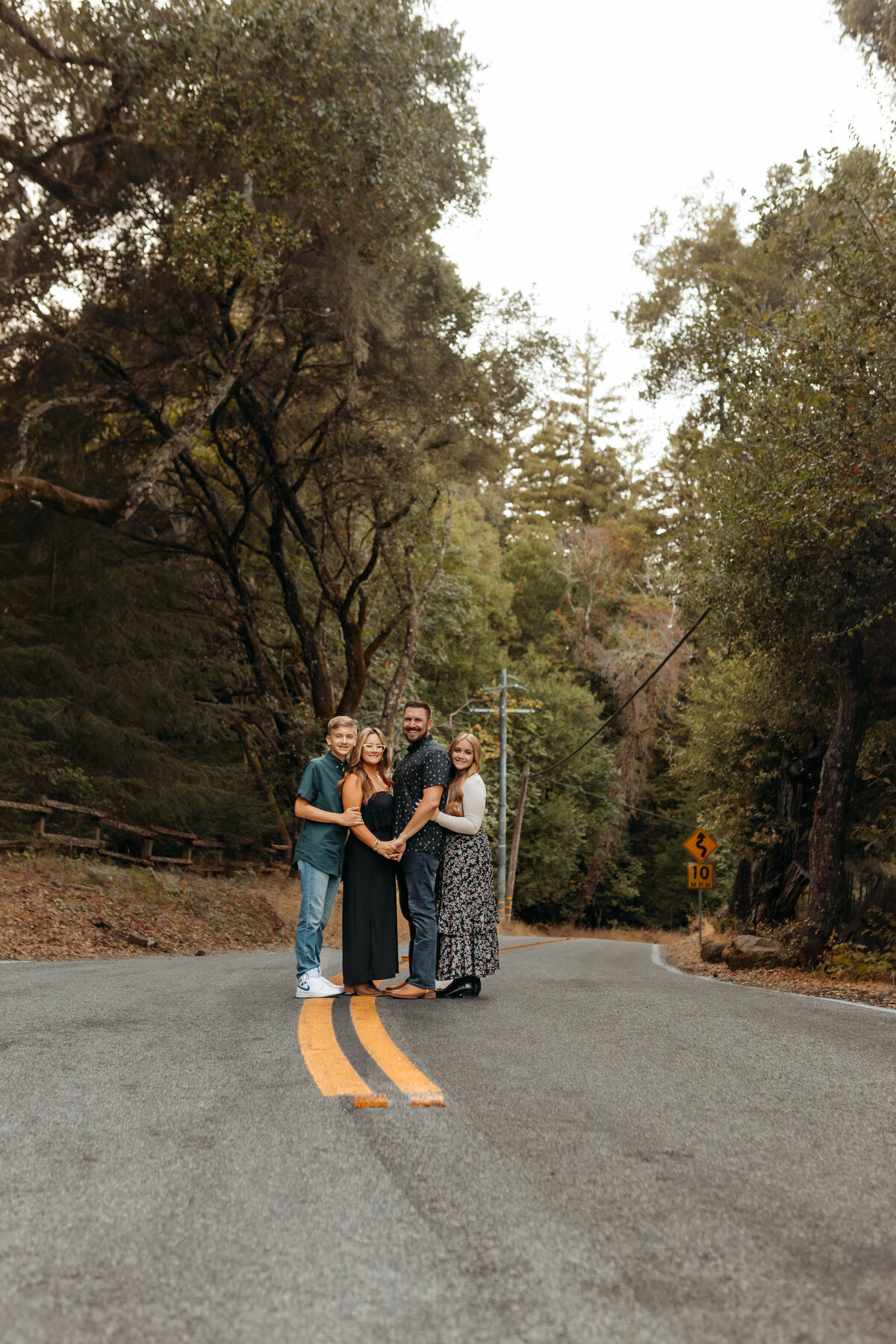BayAreaFamilyPhotographer-35