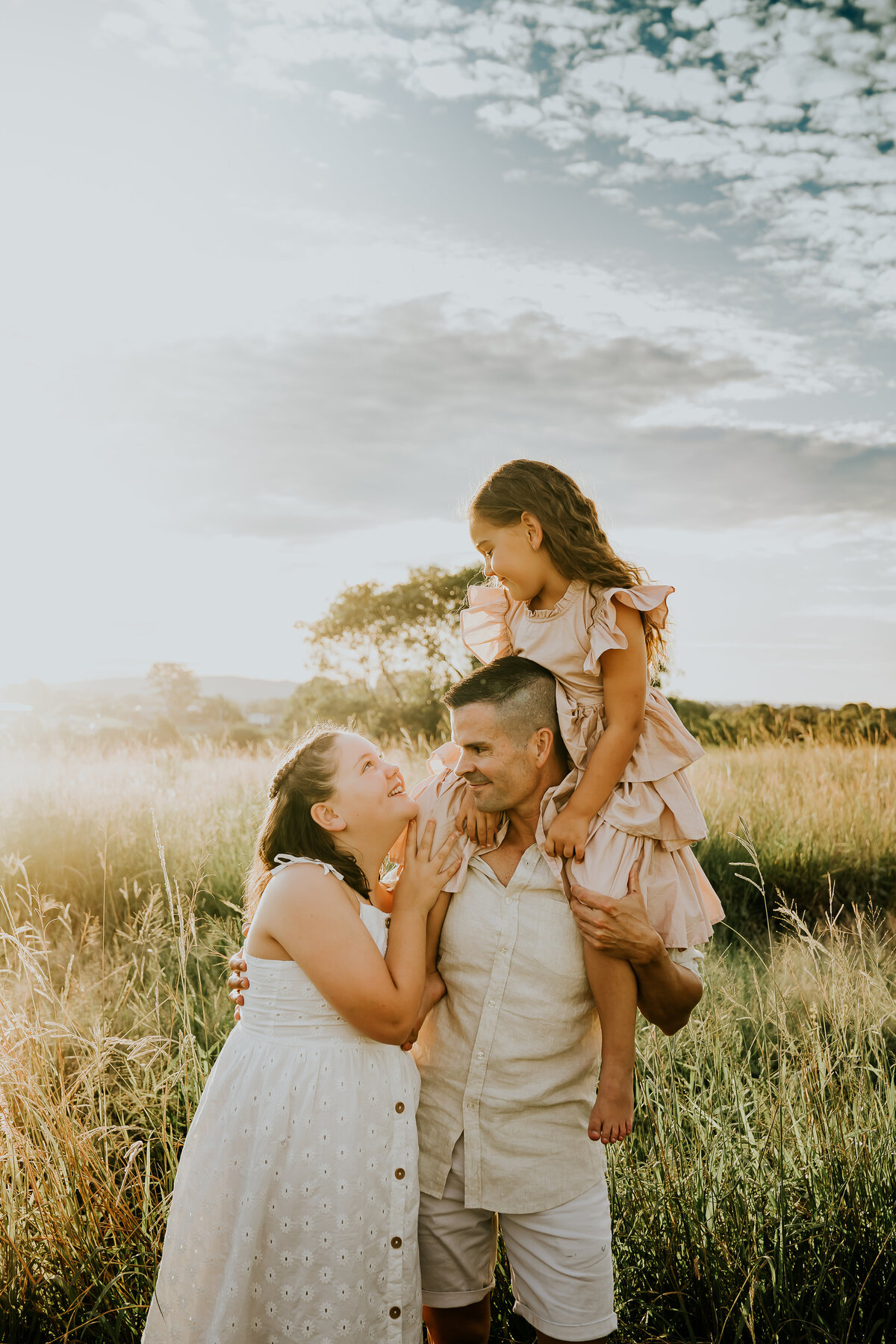 Family HR-60