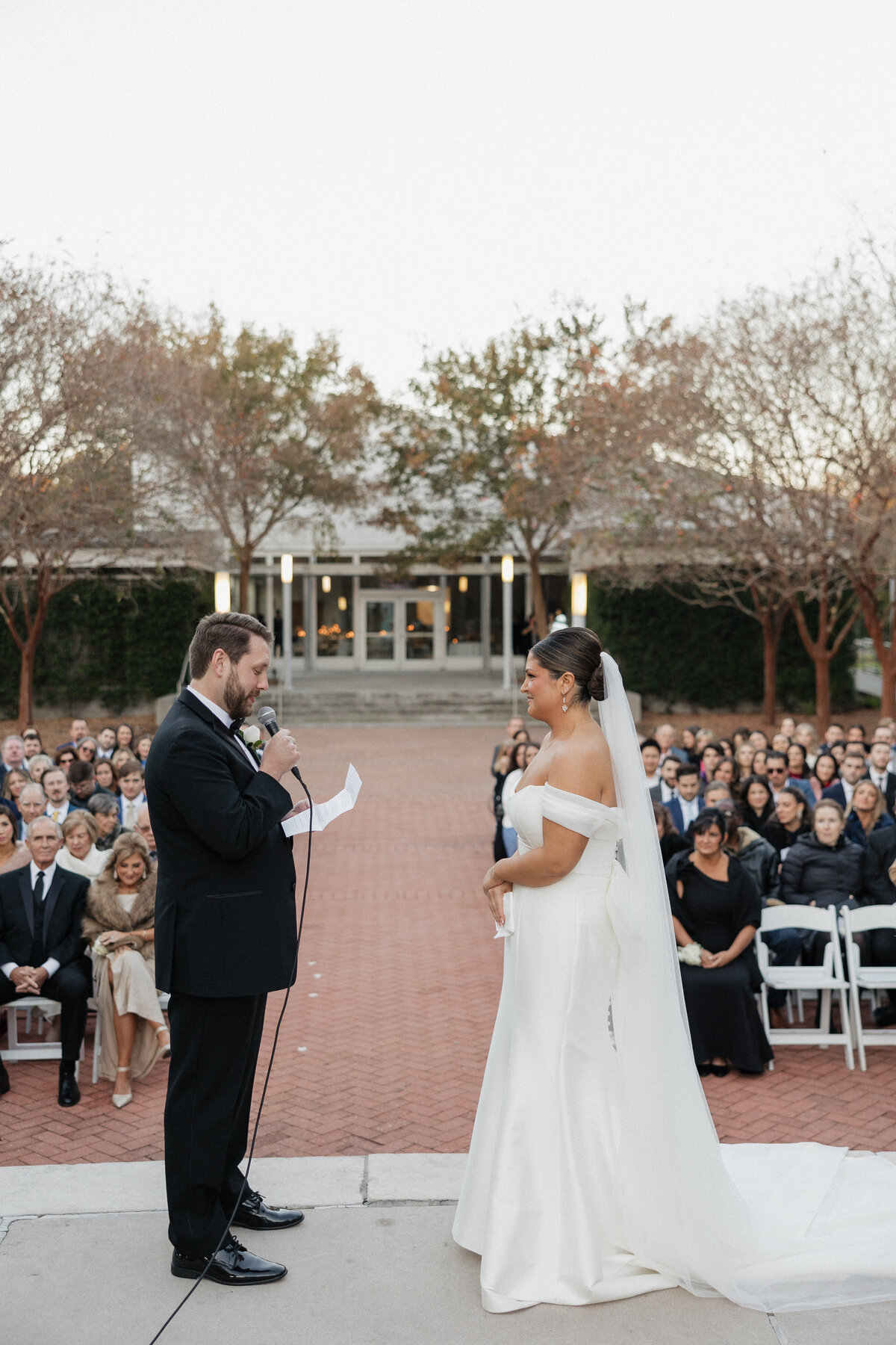 wedding-pictures-new-orleans-13