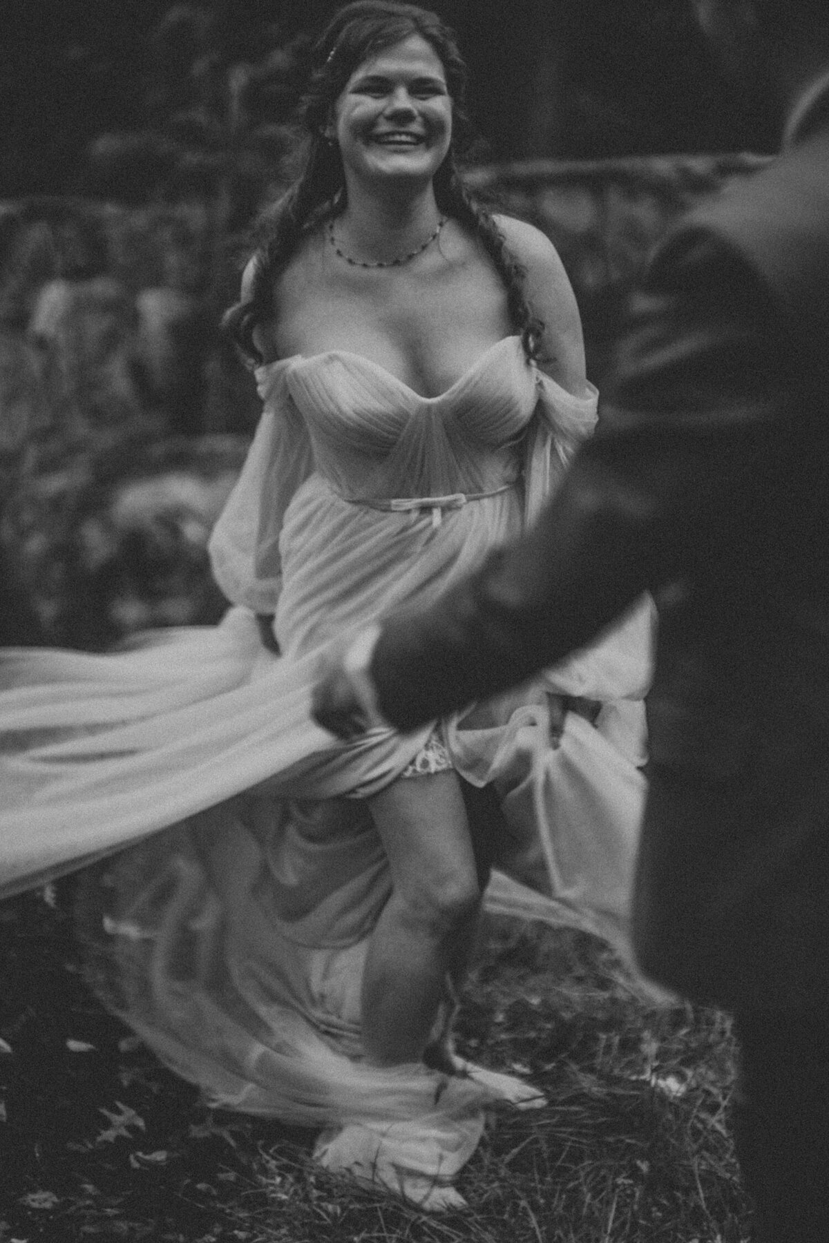 katherinedaniel_0027