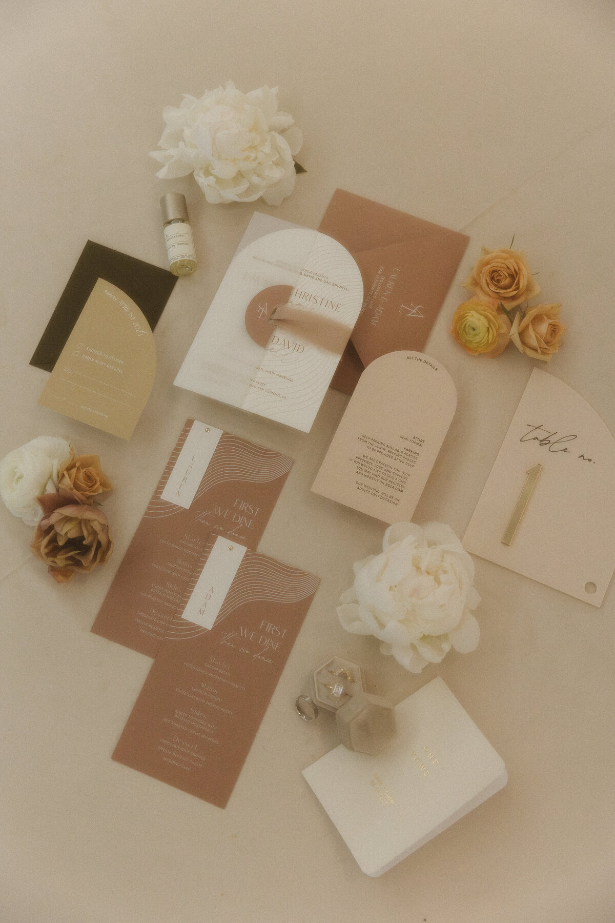 AM5A0620-Enhanced-NR