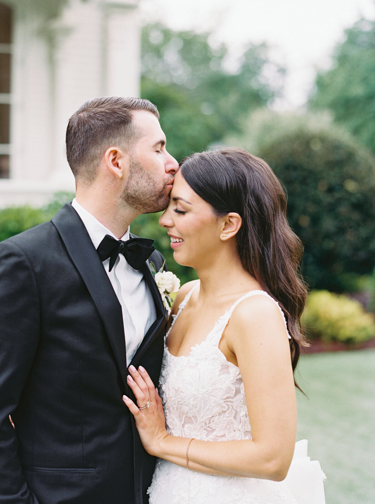 Bride&Groom_MelissaJoeyWedding2023-81