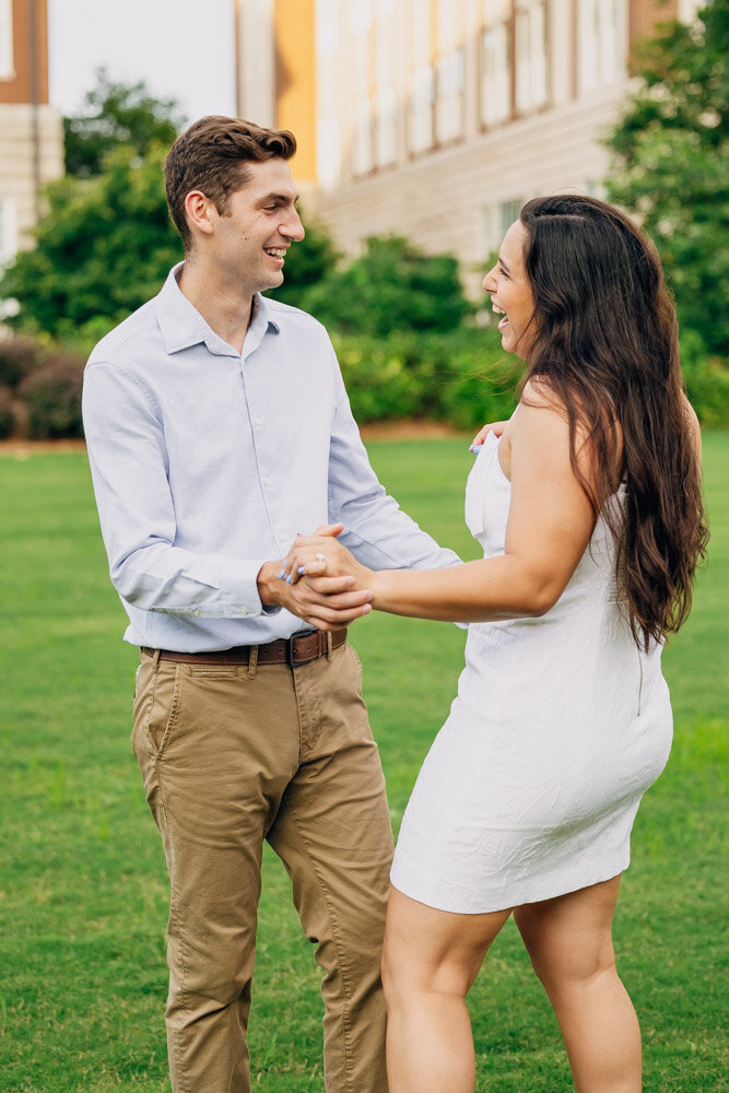 Nashville-Tennessee-Engagement-Session-83