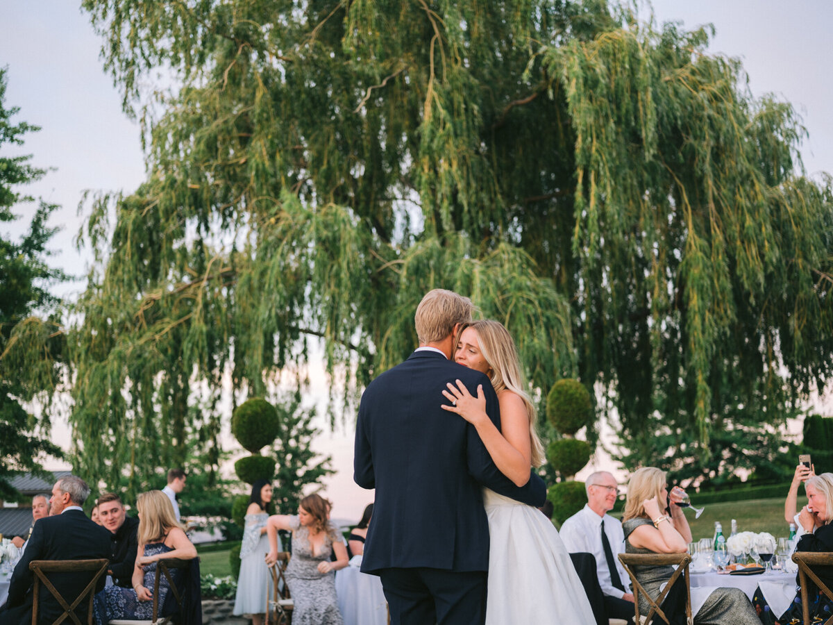 destinationweddingphotographer-1758