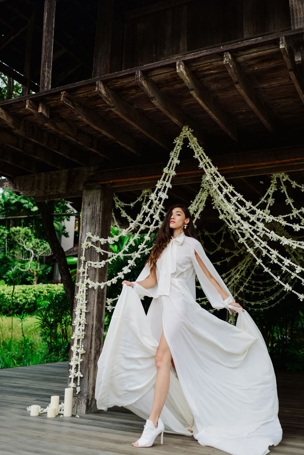 1jamiefindlayphotographythailandweddingphotographer-29