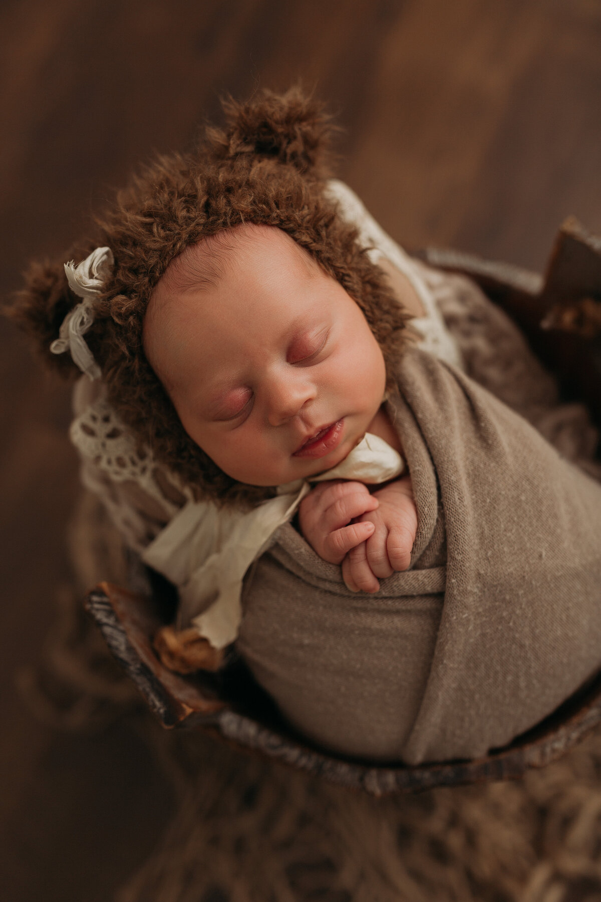 245A8719-Edit