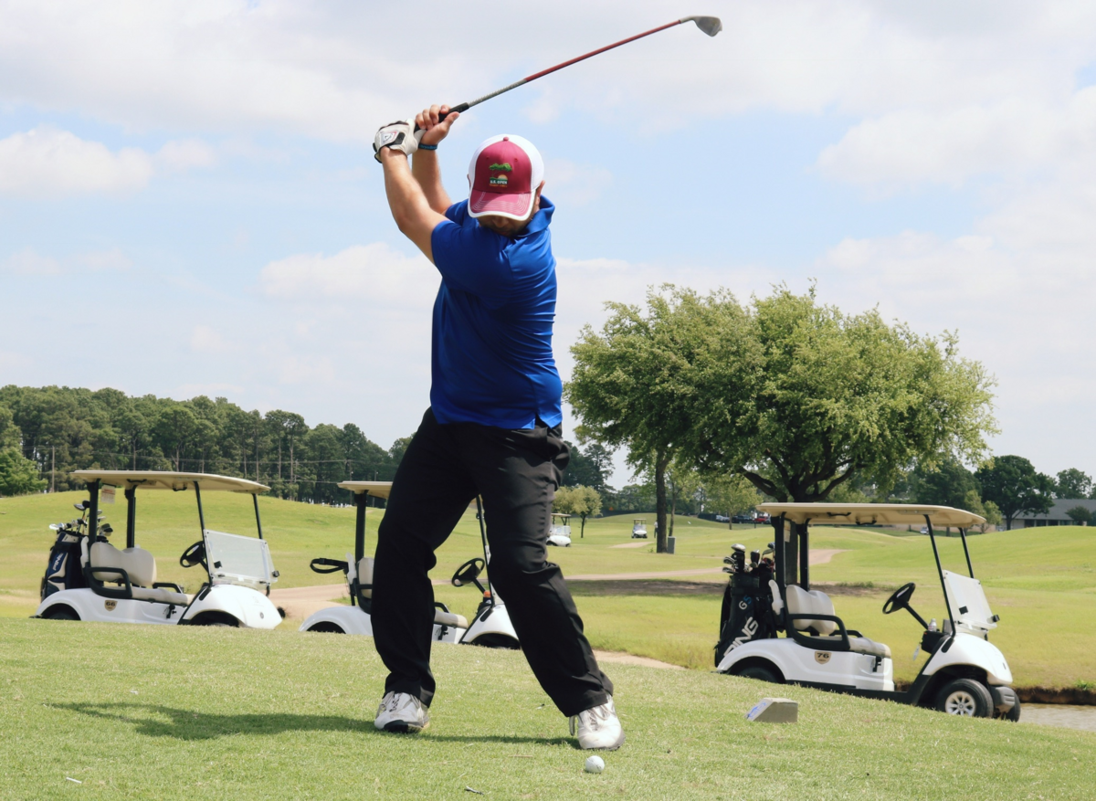 golf-tournament-north-texas-charity (6)