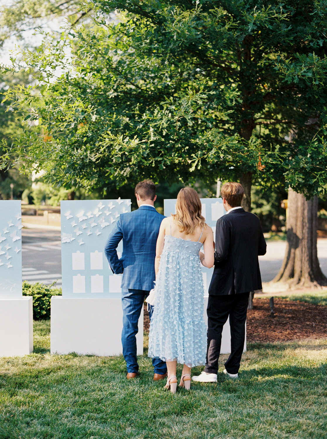 nc-wedding-photographer-44