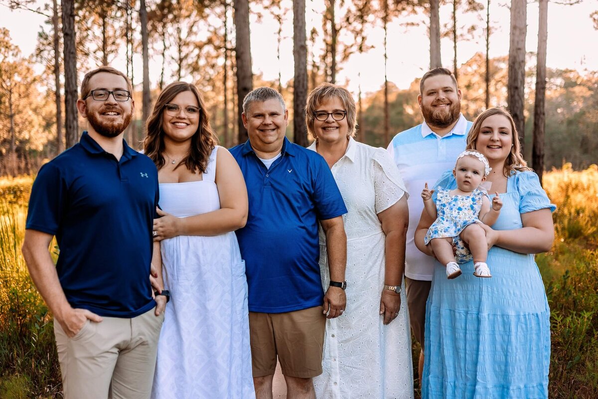 orlando-family-photographer-382
